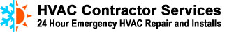 Hallsboro HVAC Services